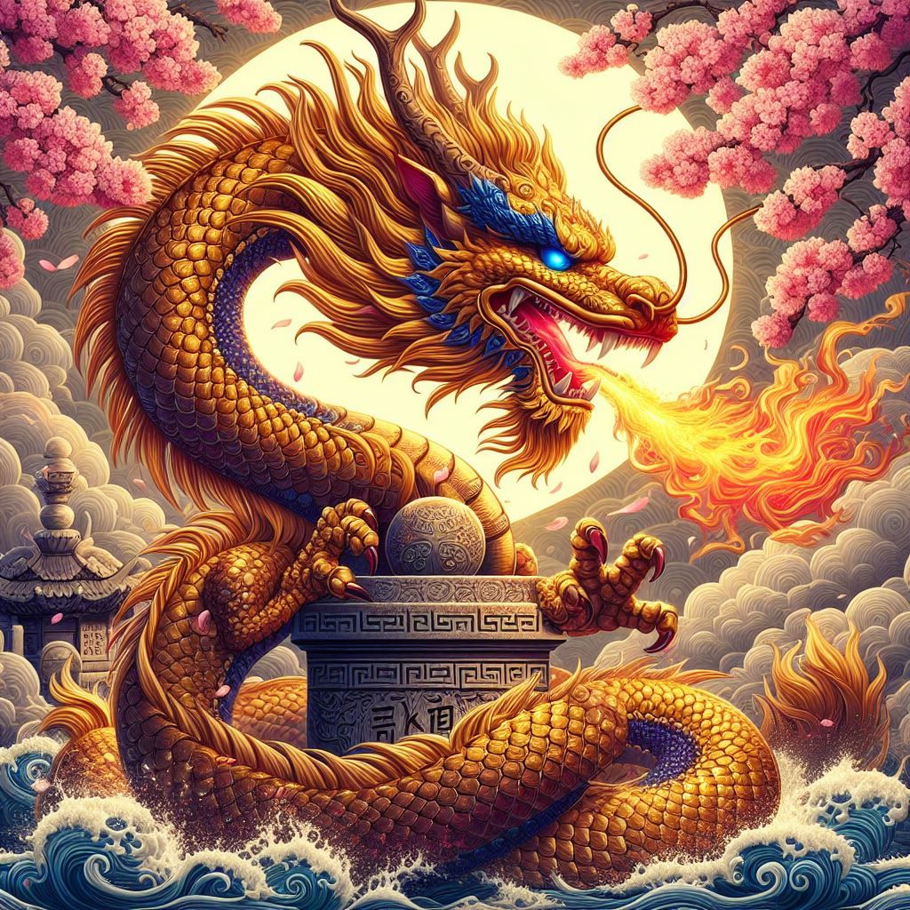 TOP 100 VỐN HÓA SÀN HOSE ĐẦU THÁNG 2/2024