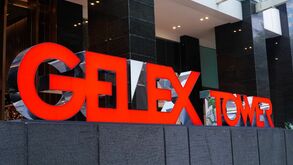 TIỀM NĂNG ĐẦU TƯ CỔ PHIẾU GEX – GELEX GROUP JSC