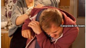 Nhà thì phải có nóc.