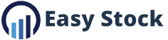 Diễn đàn EASYSTOCK