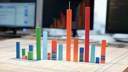 Livestream: Nhận định TTCK 29/10/2025: thị trường phục hồi hay chỉ là phiên hồi yếu ớt ??