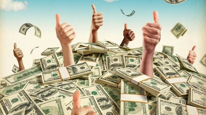 THÁCH THỨC TĂNG TRƯỞNG 9.48% CHO 6 THÁNG CUỐI NĂM