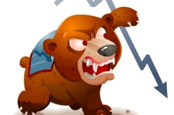 Làm thế nào để xử lý 1 chuỗi thua lỗ kéo dài?