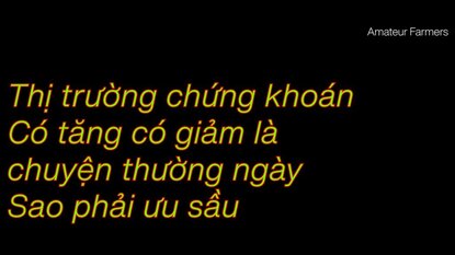 Nhận định thị trường chứng khoán 14/01/2021 - Thị trường có tăng có giảm sao phải ưu sầu.