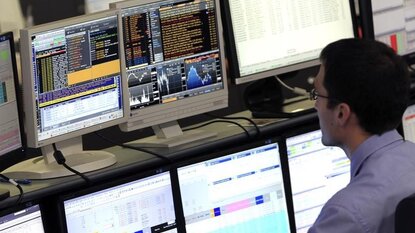 VinaCapital lạc quan về nền kinh tế nhưng cẩn trọng với nợ xấu ngân hàng