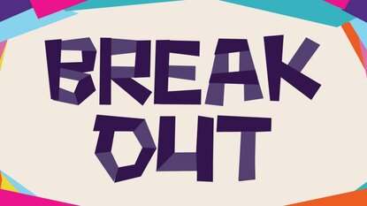 Danh sách Cổ phiếu cho tín hiệu mua 25/01/2021