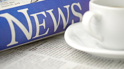 Gói hỗ trợ 1.900 tỷ USD có thể đảo chiều dòng vốn toàn cầu