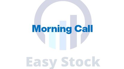 Bản tin chứng khoán: Morning call ngày 15/01/2021