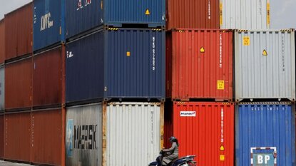 Xuất nhập khẩu Việt Nam-Hong Kong sẽ được hưởng lợi từ 20/2