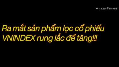 Chứng khoán 23/02/2021 - Tra cứu tín hiệu mua bán cổ phiếu tại EASYSTOCK.VN