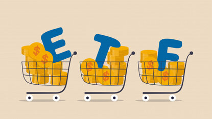 Dự báo Kì Review DB, VNM ETF Quý 1/2021