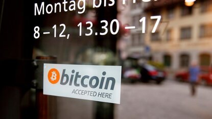 Citigroup “Bitcoin sẽ trở thành ‘tiền tệ được lựa chọn’ cho thương mại toàn cầu"