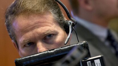 Nhà đầu tư có thật sự được bảo vệ khi nâng lô giao dịch tối thiểu lên 1.000 chứng khoán?