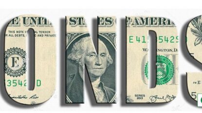 Đô la Mỹ tăng vọt khi Powell bày tỏ ít lo ngại về lạm phát và lợi suất