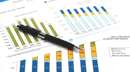 Việt Nam lần đầu lọt nhóm nền kinh tế có 'Chỉ số tự do kinh tế trung bình'