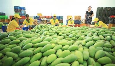 Gói 1.900 tỉ USD ảnh hưởng ra sao tới Việt Nam?