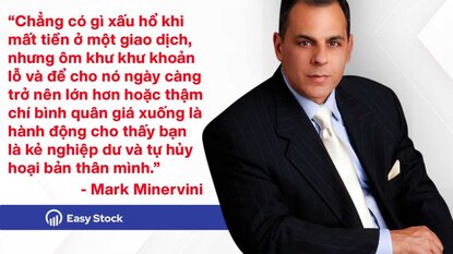 Chứng khoán 19/04/2021 - VNINDEX khó giảm sâu, nhưng danh mục cổ phiếu có thể giảm sâu!