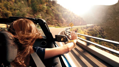 Chứng khoán 27/04/2021 - Thị trường giảm để tạo nền giá mới, đây không phải thảm họa.