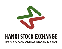 Hướng dẫn giao dịch sàn Hà Nội - HNX