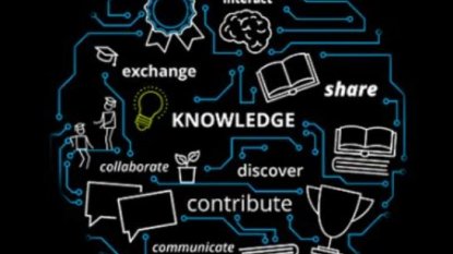 Cơ bản chứng khoán cho người mới bắt đầu