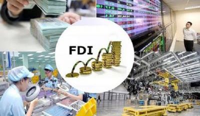 WB: Nhà đầu tư nước ngoài tiếp tục duy trì lòng tin với kinh tế Việt Nam