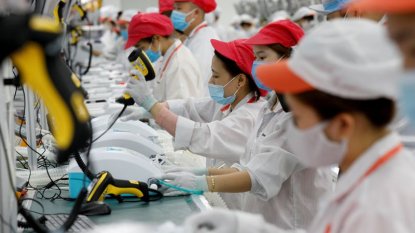 VIC bảo lãnh cho nghĩa vụ thanh toán với trái phiếu quốc tế do Vinpearl phát hành