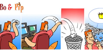 Kế hoạch giao dịch chứng khoán #2: Thua keo này, bày keo khác.