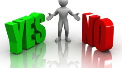 Đầu tư hay không 27/07/2022: DGC, HPG, NT2, BWE, DCM, PVS, STB, VCB