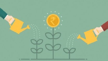 Đầu tư hay không 28/07/2022: HT1, ACB, DXG