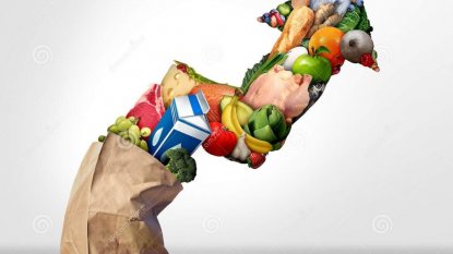 Lạm phát và chứng khoán