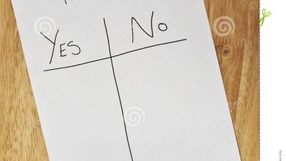 Đầu tư hay không 30/07/2022: AST, DGW, DPM, REE, SAB, VHM, VRE