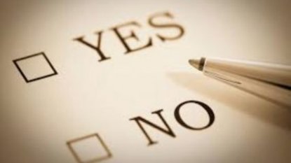 Đầu tư hay không 10/08/2022: NLG, FPT, CNG