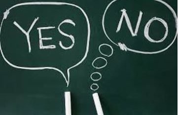 Đầu tư hay không #18/08/2022: BWE, TDM, DGW