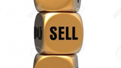 Danh mục chứng khoán #06/09/2022