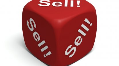 Danh mục chứng khoán #08/09/2022