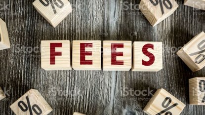 Các loại phí giao dịch chứng khoán Việt Nam
