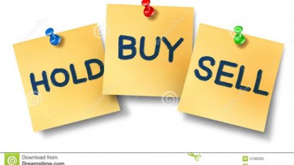 Danh mục chứng khoán #14/09/2022