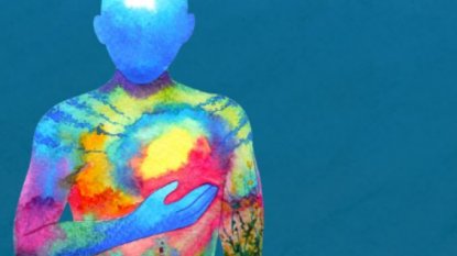 #3: Hiểu rõ về bản thân  trước khi thành nhà đầu tư