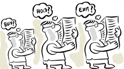 Danh mục tín hiệu chứng khoán #26/11/2022