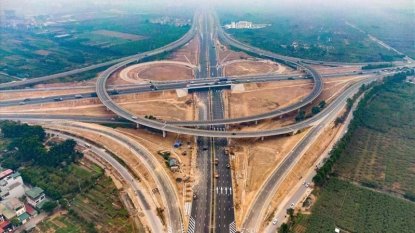 Vốn đầu tư công là gì? Những điều mà nhà đầu tư nên biết!