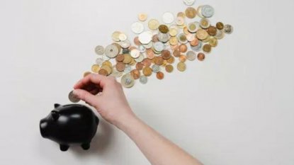 VỐN ÍT NÊN ĐẦU TƯ GÌ