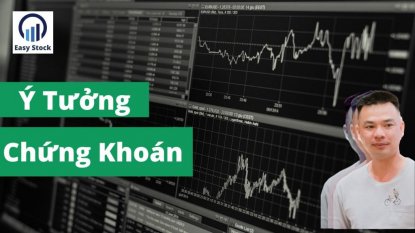 Chứng khoán tuần - Ý tưởng giao dịch: Những cơ hội và rủi ro