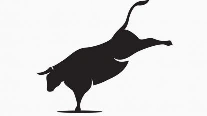 BULL TRAP VÀ CÁCH NÉ “BẪY” BULL TRAP