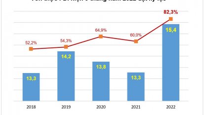 FDI và doanh nghiệp FDI là gì? Ưu nhược điểm, điều kiện và nguyên tắc thực hiện hoạt động đầu tư theo hình thức FDI