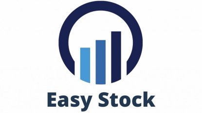 Nhật ký Ý tưởng thị trường trong giờ GD #06/02/2023