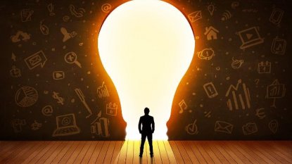 Nhật ký Ý tưởng thị trường trong giờ giao dịch #06/09/2023