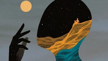 Nhật ký Ý tưởng thị trường trong giờ giao dịch #19/09/2023