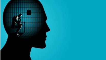 Nhật ký Ý tưởng thị trường trong giờ giao dịch #20/09/2023