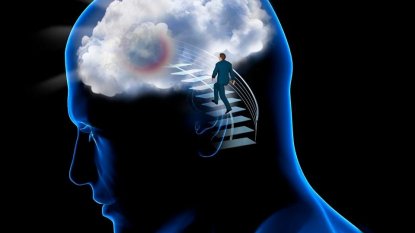 Nhật ký Ý tưởng thị trường trong giờ giao dịch #21/09/2023