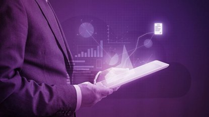 Nhật ký Ý tưởng thị trường trong giờ giao dịch #27/09/2023